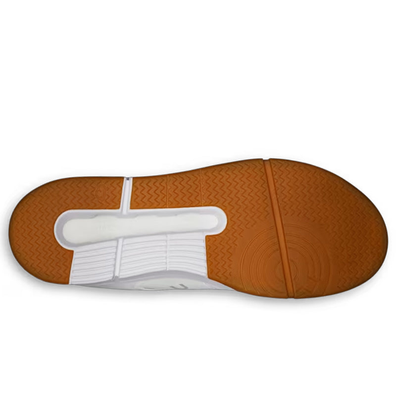 Scarpe uomo The Roger Clubhouse