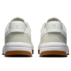 Scarpe uomo The Roger Clubhouse