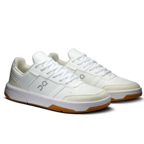 Scarpe uomo The Roger Clubhouse