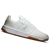 Scarpe uomo The Roger Clubhouse