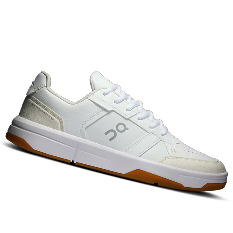 Scarpe uomo The Roger Clubhouse