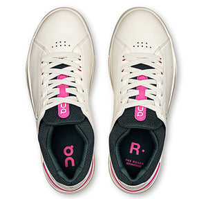 Scarpe donna The Roger Advantage