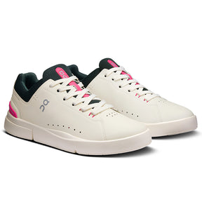 Scarpe donna The Roger Advantage