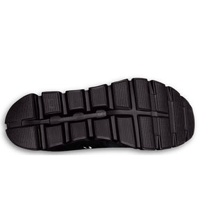 Scarpe uomo Cloud 6
