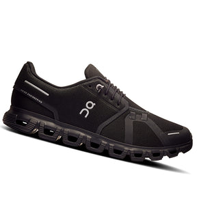 Scarpe uomo Cloud 6