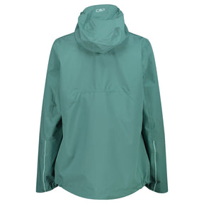 Giacca donna Unlimitech 2 strati