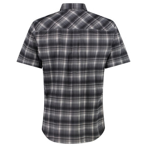 Camicia uomo Fantasia Check