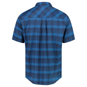 Camicia uomo Fantasia Check