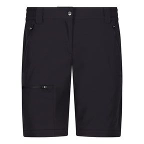 Pantalone donna Stretch Zip Off