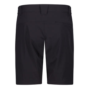 Pantalone donna Stretch Zip Off