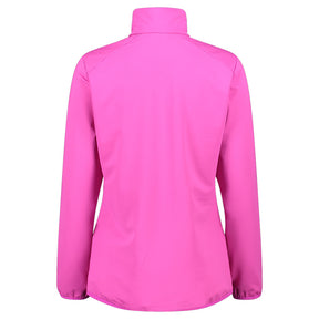 Pile donna Artic Fleece