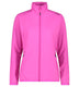 Pile donna Artic Fleece