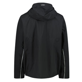 Giacca uomo Unlimitech