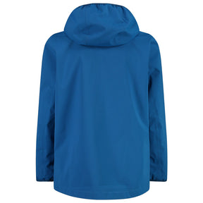 Giacca bambina Full-Zip