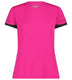 T-shirt donna Unlimitech