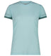 T-shirt donna Unlimitech
