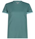 T-shirt donna Unlimitech