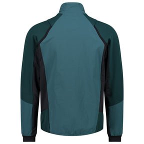 Giacca uomo Unlimitech ibrida