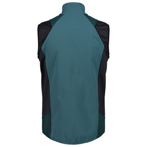 Giacca uomo Unlimitech ibrida