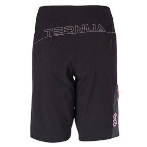 Pantaloncino donna Kultus