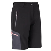 Pantaloncino donna Kultus
