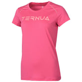 T-shirt donna Provet