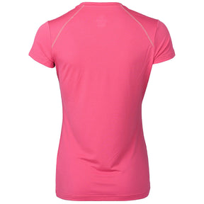 T-shirt donna Provet
