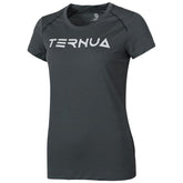 T-shirt donna Provet