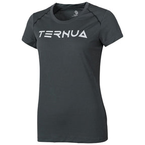 T-shirt donna Provet