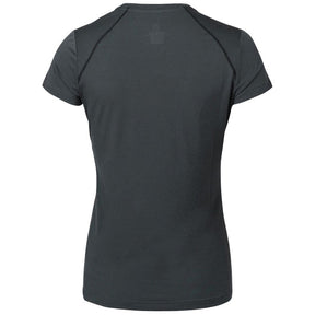 T-shirt donna Provet