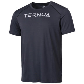 T-shirt uomo Provet