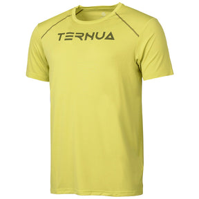 T-shirt uomo Provet