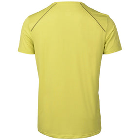 T-shirt uomo Provet