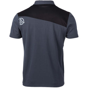 Polo uomo Skeld 20