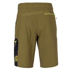 Pantaloncino uomo Kultus