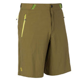 Pantaloncino uomo Kultus