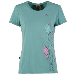 T-shirt donna Cipi
