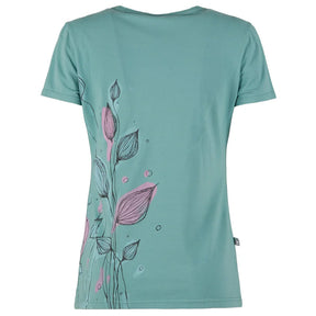 T-shirt donna Cipi