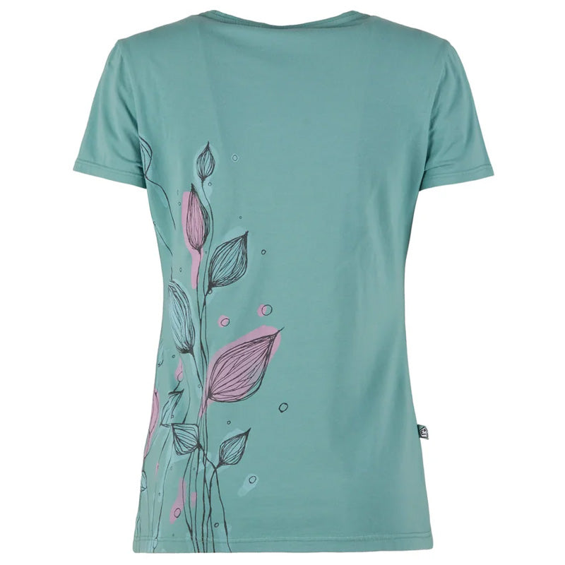 T-shirt donna Cipi