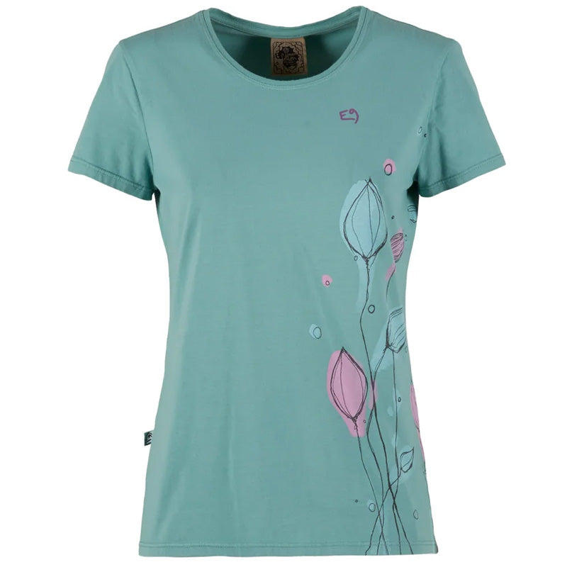 T-shirt donna Cipi