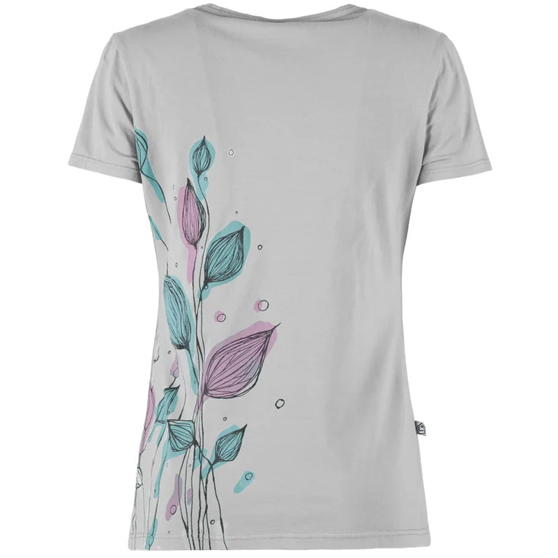 T-shirt donna Cipi
