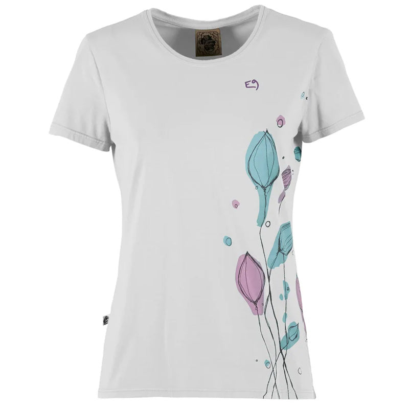 T-shirt donna Cipi