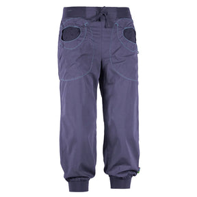 Pantalone donna Remix