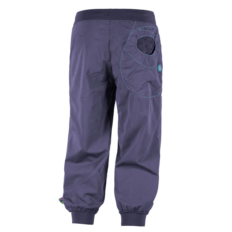 Pantalone donna Remix