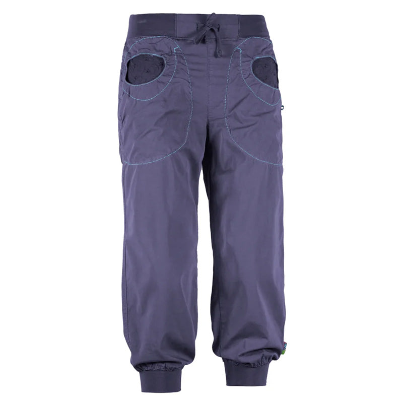 Pantalone donna Remix