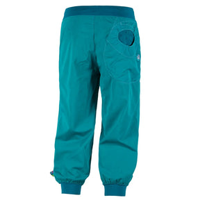 Pantalone donna Remix