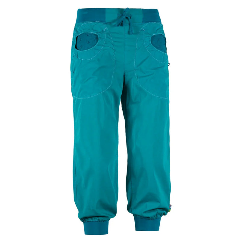 Pantalone donna Remix