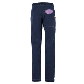 Pantalone donna Onda Denim