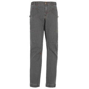 Pantalone uomo Rondo Denim