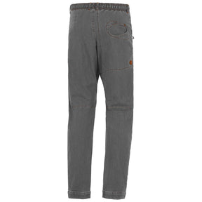 Pantalone uomo Rondo Denim